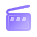 Final Cut Pro